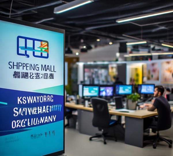 昆明商城软件定制开发公司诚聘英才