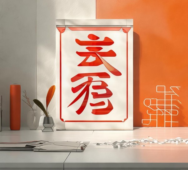 探索国字型在网页设计中的魅力与挑战