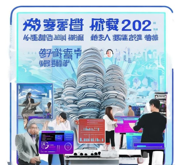 中信大数据开发中心诚邀精英共筑未来——2024年春季招聘启事
