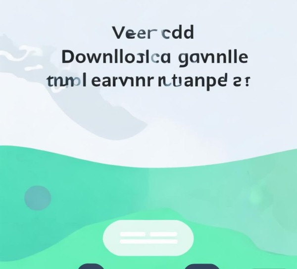 简单网页制作作品下载，轻松创建个性化网站