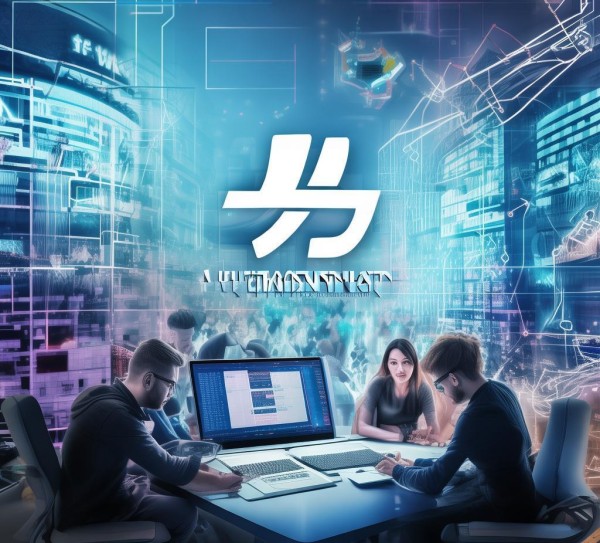 湖南网站建设开发公司，助力企业数字化转型