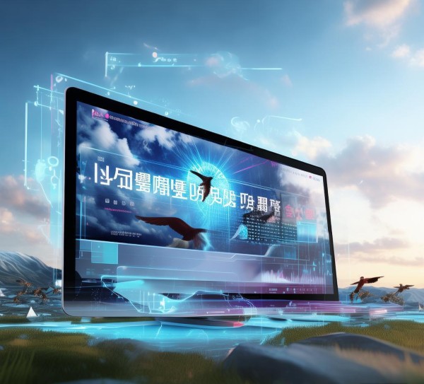 深泽网站建设，助力企业腾飞