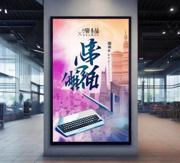 西安网页制作招聘，寻找创意与技术并重的精英人才