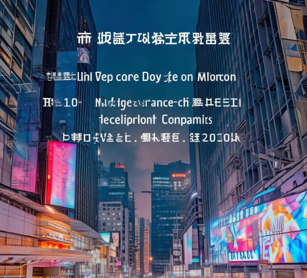 郑州网站建设十大公司