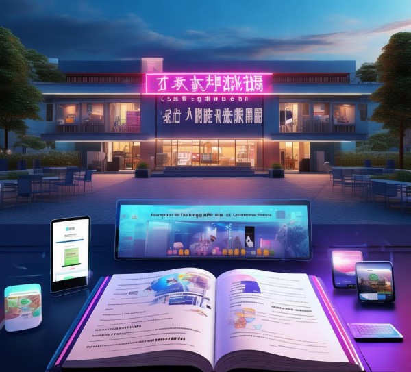 河南小程序APP定制开发的联系方式与选择指南