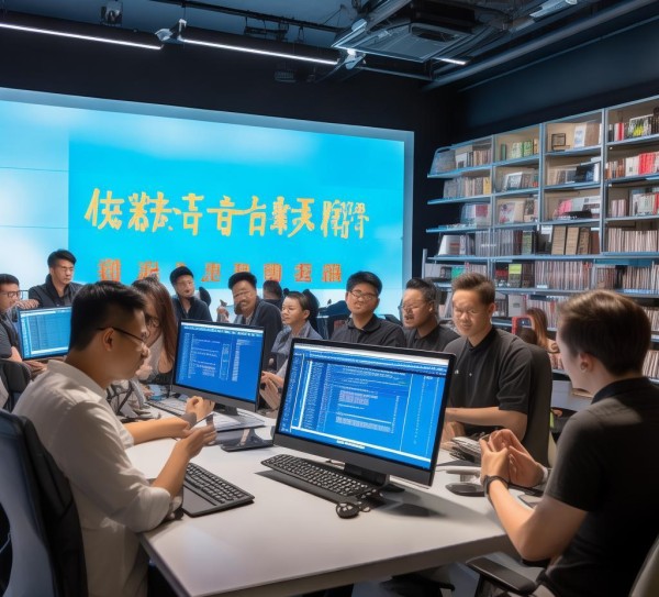 贵州软件定制开发的省钱之道