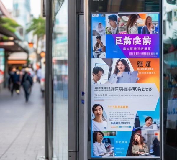 汕头大数据开发岗位招聘启事