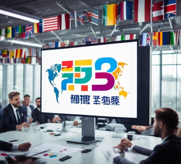 海口外贸网站建设，助力企业拓展国际市场