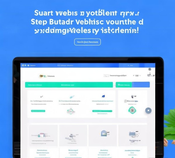 投票网页制作的全面指南