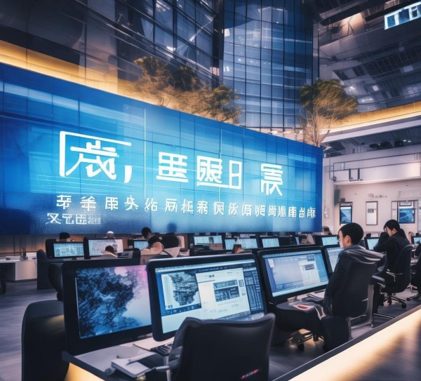 济南咨询网站建设公司，专业打造您的网络形象
