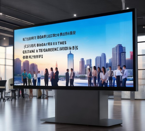 徐州大数据开发公司诚聘英才