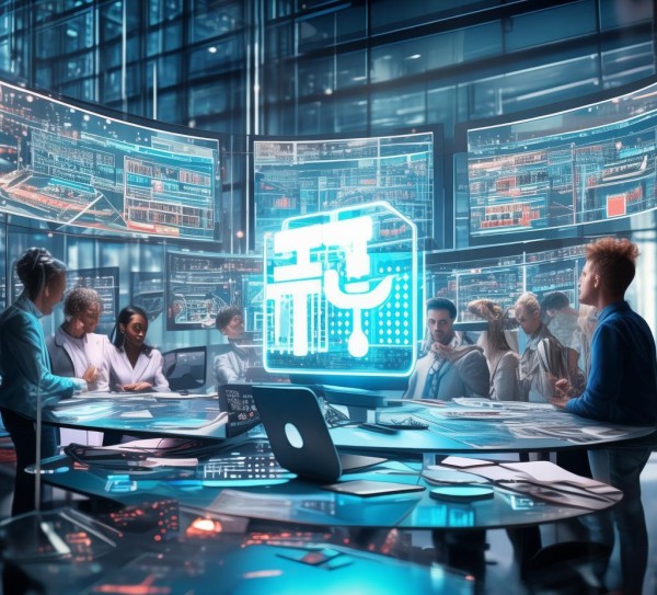 揭秘聚美网站建设费用——打造电商新篇章