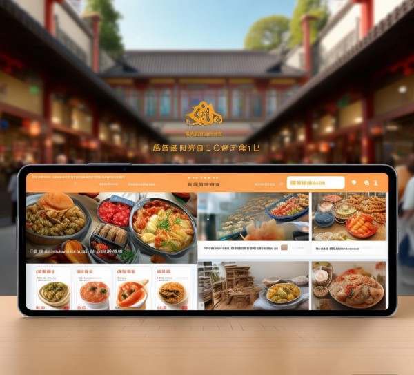 山东团购小程序定制开发的魅力与优势