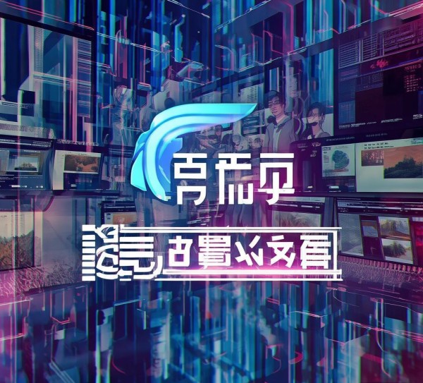 牡丹江网站建设公司，打造卓越在线形象的关键力量