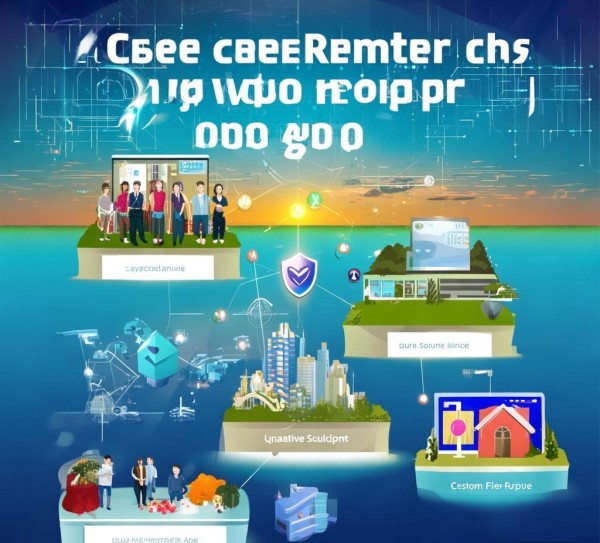 选择正规制作网页公司的五大理由
