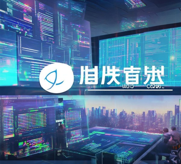 小程序软件开发定制公司的崛起与优势