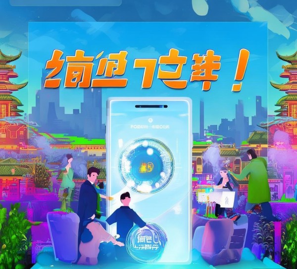 泰安小程序开发定制加盟，开启您的商业新篇章！