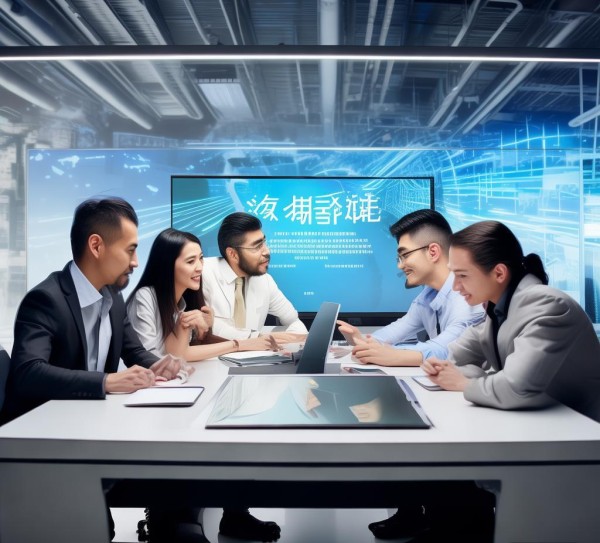 网站建设竞价托管外包——助力企业高效发展