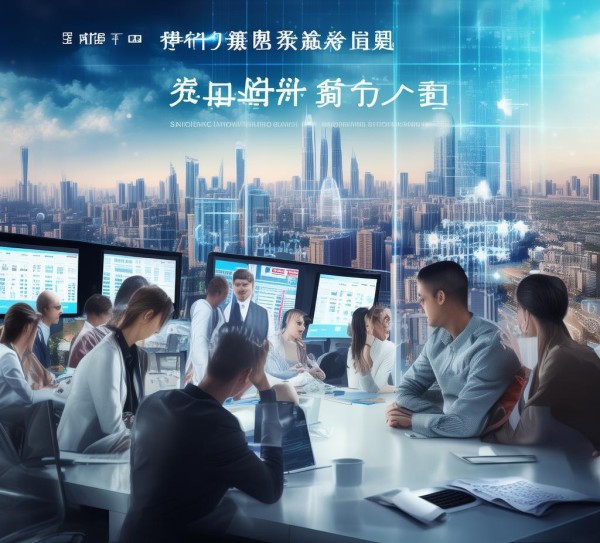 贵阳优质网站建设的关键要素与选择指南