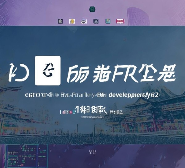 厦门小程序APP定制开发系统报价