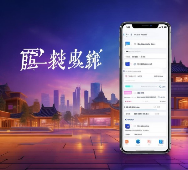 德化开发小程序支持定制——开启您的移动商务新篇章