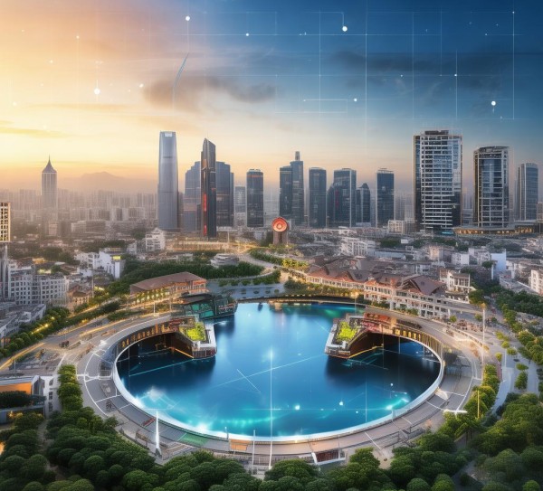 厦门手机网站建设，开启移动互联新篇章