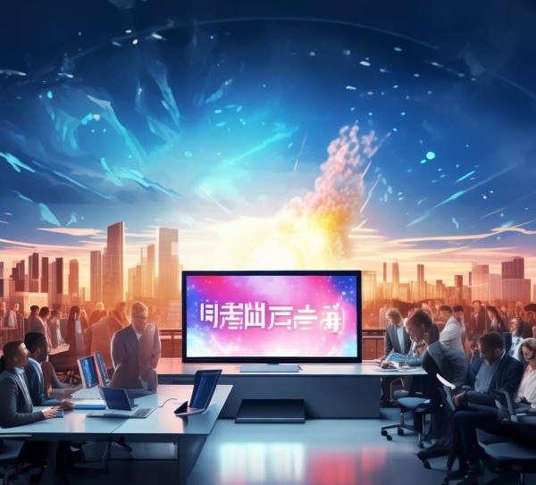 安亭网站建设，助力企业腾飞的新引擎