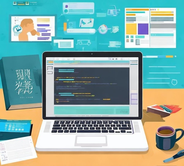 Win网页制作教程，从入门到精通