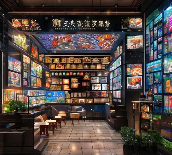 怀化棋牌软件定制开发店，打造本地化娱乐新体验
