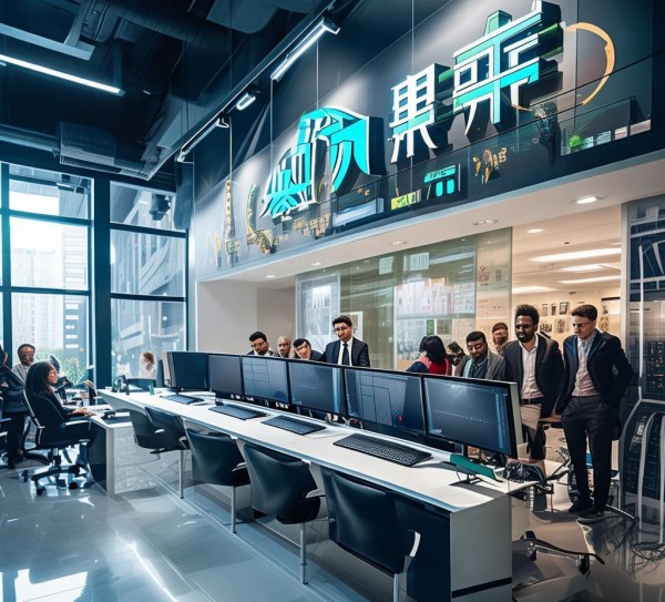 如东网页设计公司，创新与专业并重的数字营销先锋