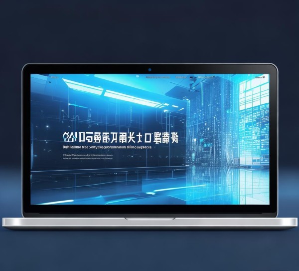 优科技网站建设，打造卓越在线体验的关键