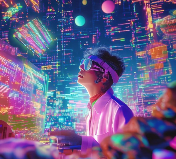 探索网页制作的神秘世界——揭秘哪些专业能让你精通这一技能