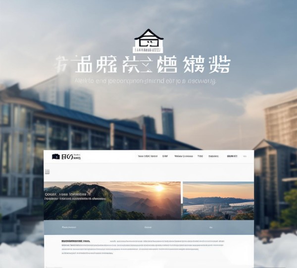 延庆高端企业网站建设，打造品牌形象与提升竞争力