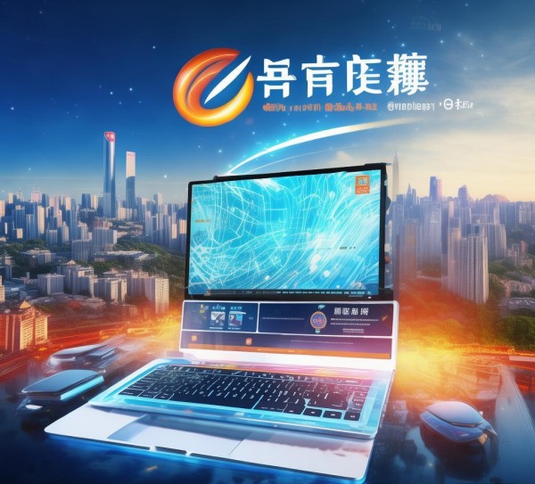 青岛网站建设，助力企业腾飞，打造互联网新篇章
