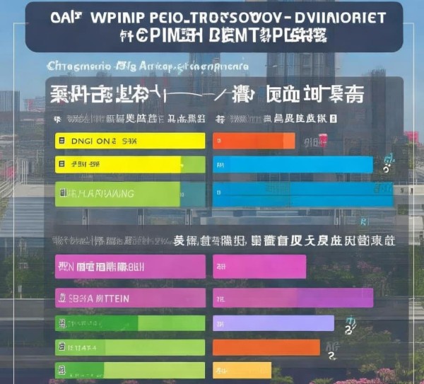 长沙APP软件开发定制费用的全面解析与比较