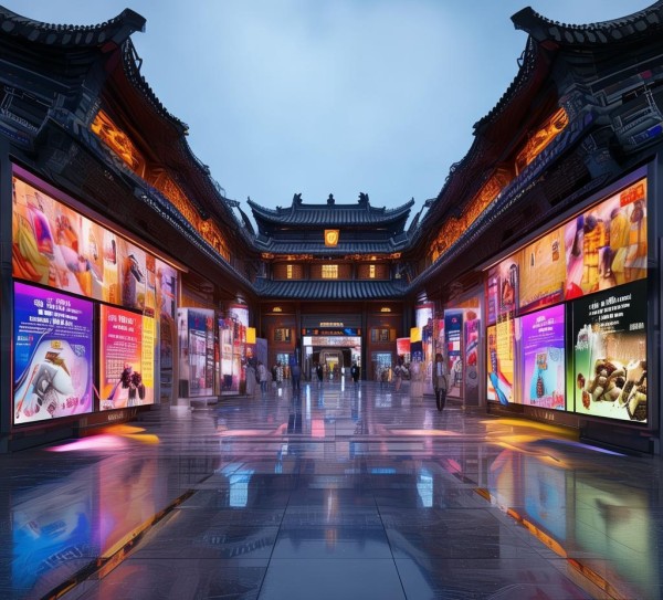 洛阳小程序商城定制开发，开启电商新篇章