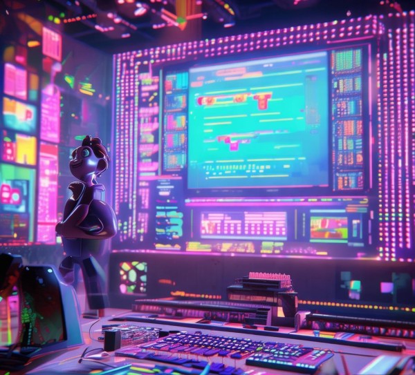Dreamweaver网页制作电影，探索创意与技术的完美结合