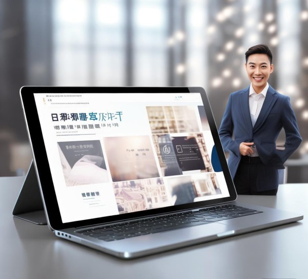 精美网页制作报价，打造您的在线形象