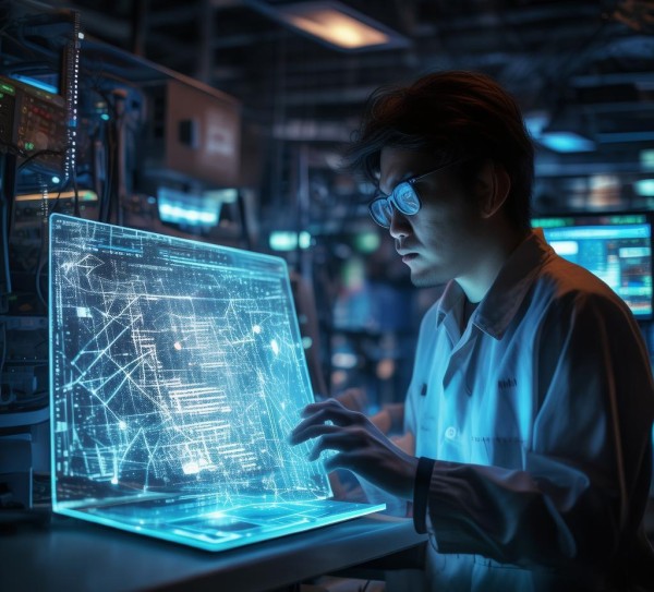 网页制作的背景代码解析与实现