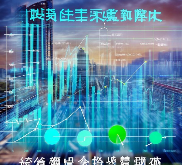 深圳大数据开发行业现状与薪资分析