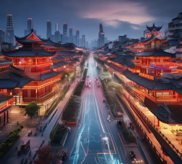 义乌建设网站制作的魅力与挑战