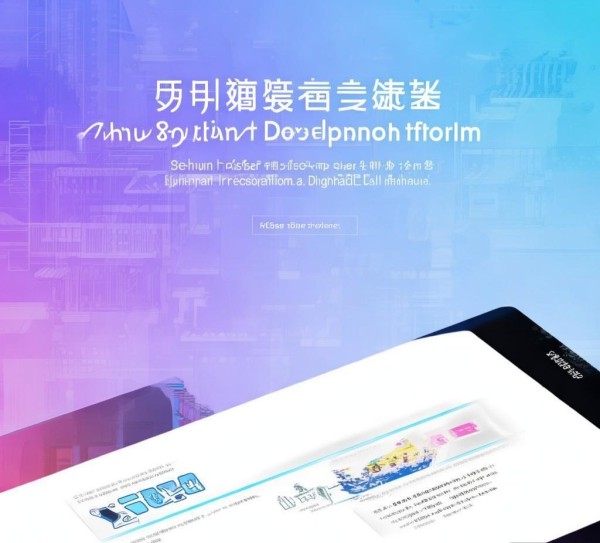 安徽软件定制开发平台官网，助力企业数字化转型