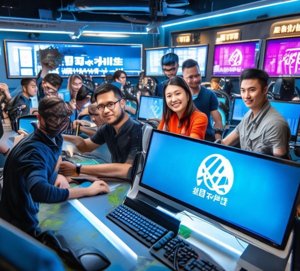承德小程序定制开发团队，创新科技与本地化服务的完美结合