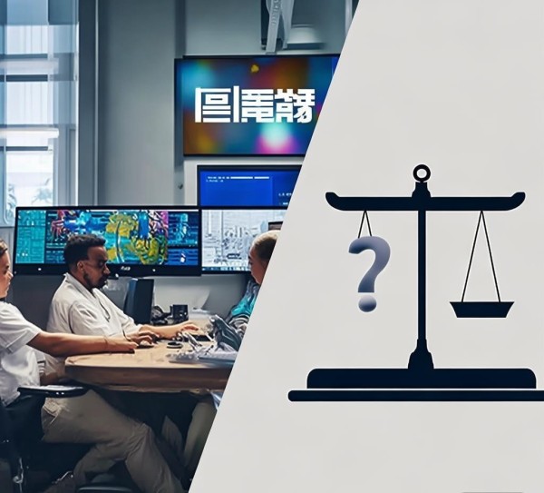 软件开发定制代做是否违法？