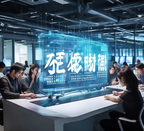 沈阳网站建设工作室，助力企业数字化转型