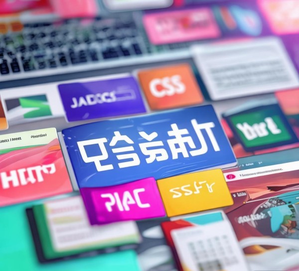 网页制作素材免费下载，让你的网站焕发新生！