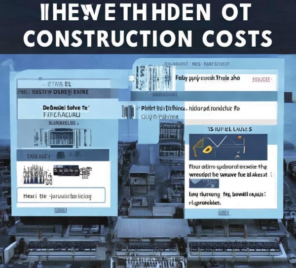 网站建设费用报价，揭秘背后的秘密与选择策略