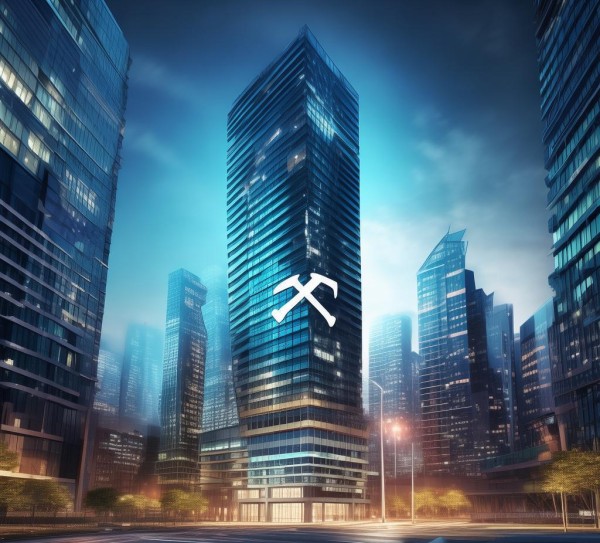 高密网站建设的专业选择