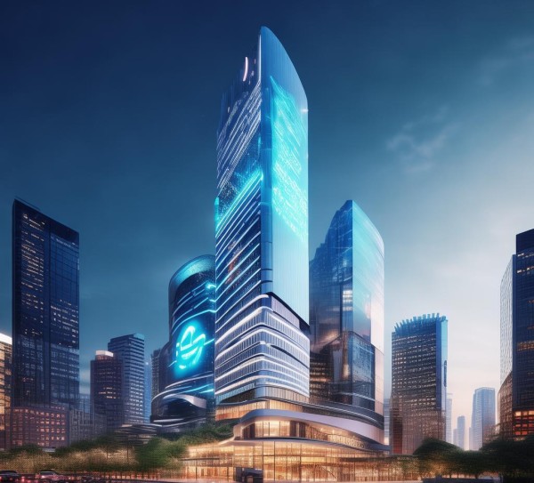 郑州高档网站建设，打造企业线上形象的新高度