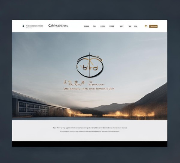 怀柔企业的网站建设，打造企业形象，提升品牌价值